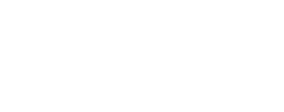 子どもたちに笑顔を